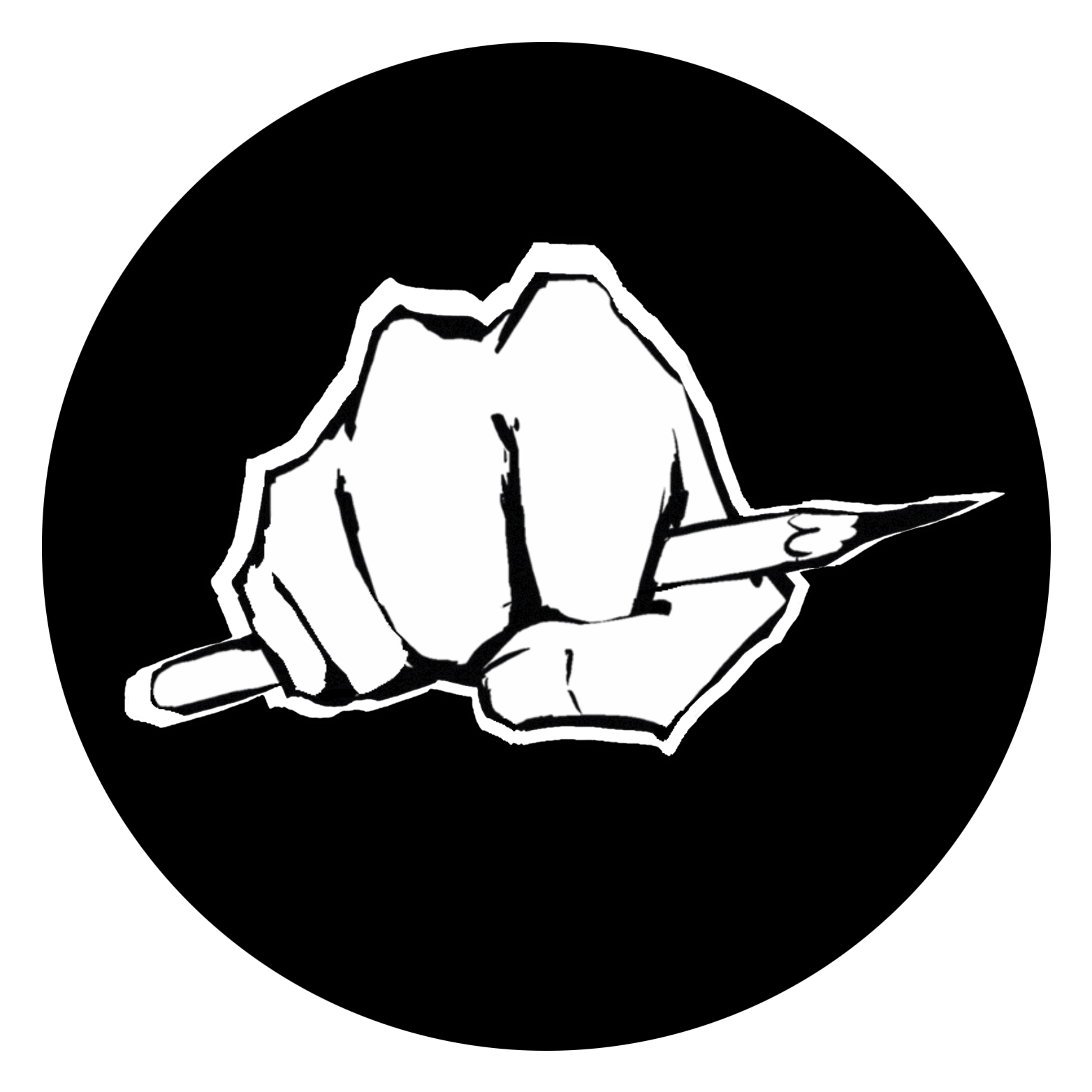 SEIKEN